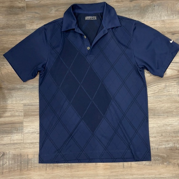 Alvah bessie jonathan sharp essay 02 image